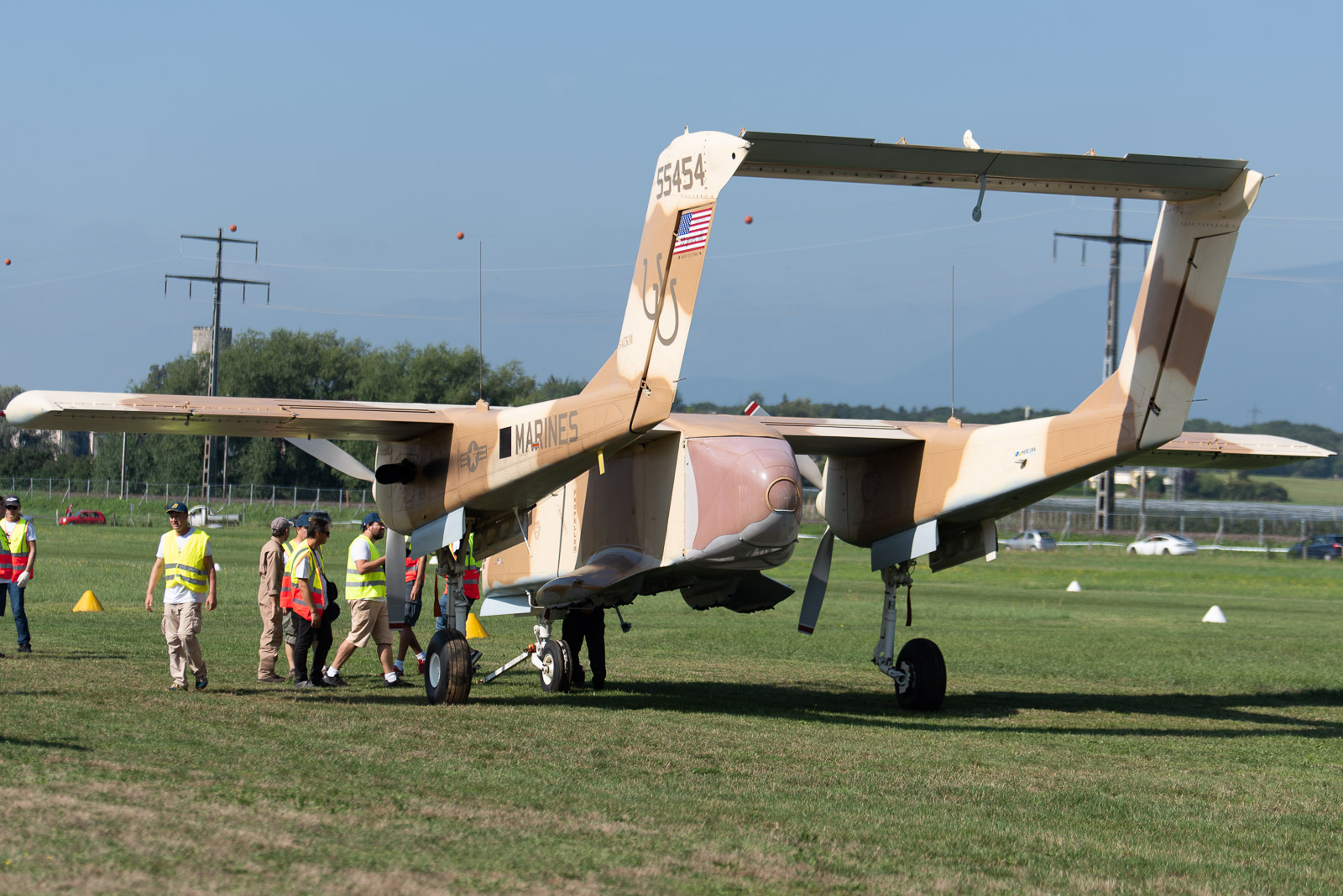 190824 110102 DSC 8228